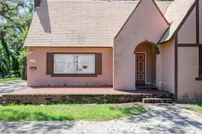 1510 22nd Avenue S, Saint Petersburg, FL 33705 - Photo 3