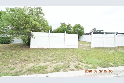 2301 E 112th Avenue, Tampa, FL 33612 - Photo 33