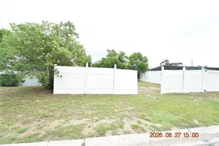 2301 E 112th Ave, Tampa, FL 33612 - Photo 33