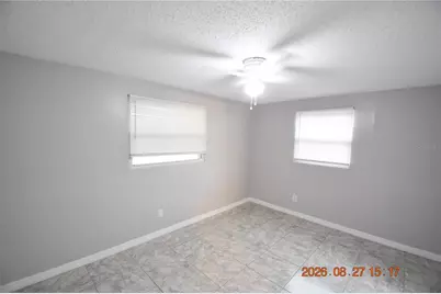 2301 E 112th Avenue, Tampa, FL 33612 - Photo 21