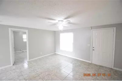 2301 E 112th Avenue, Tampa, FL 33612 - Photo 5