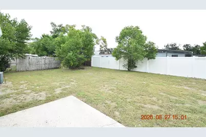 2301 E 112th Avenue, Tampa, FL 33612 - Photo 37
