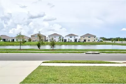 35712 Doveland Drive, Zephyrhills, FL 33541 - Photo 23