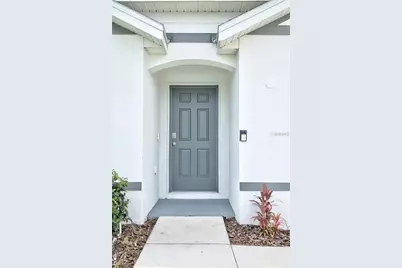 35712 Doveland Drive, Zephyrhills, FL 33541 - Photo 11