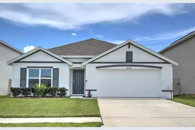 35712 Doveland Drive, Zephyrhills, FL 33541 - Photo 1