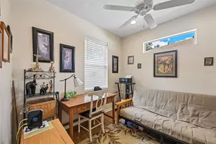 1230 Huntington Greens Dr, Sun City Center, FL 33573 - Photo 23