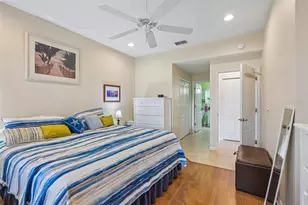 1230 Huntington Greens Dr, Sun City Center, FL 33573 - Photo 15