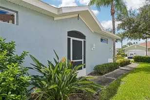 1230 Huntington Greens Dr, Sun City Center, FL 33573 - Photo 3