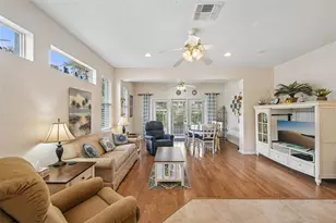1230 Huntington Greens Dr, Sun City Center, FL 33573 - Photo 5