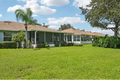 1230 Huntington Greens Drive, Sun City Center, FL 33573 - Photo 33