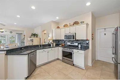 1230 Huntington Greens Drive, Sun City Center, FL 33573 - Photo 13
