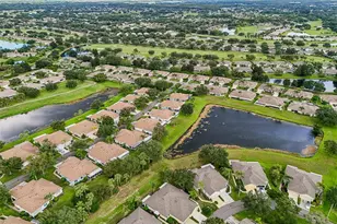 1230 Huntington Greens Dr, Sun City Center, FL 33573 - Photo 37