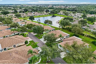 1230 Huntington Greens Drive, Sun City Center, FL 33573 - Photo 41