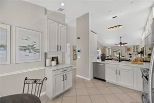 918 Shagos Dr, Apollo Beach, FL 33572 - Photo 15
