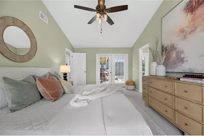 918 Shagos Drive, Apollo Beach, FL 33572 - Photo 45
