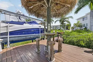 918 Shagos Dr, Apollo Beach, FL 33572 - Photo 61