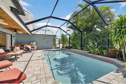 918 Shagos Drive, Apollo Beach, FL 33572 - Photo 33