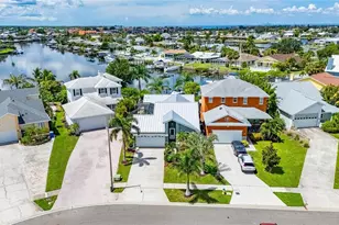 918 Shagos Dr, Apollo Beach, FL 33572 - Photo 65