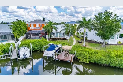 918 Shagos Drive, Apollo Beach, FL 33572 - Photo 73