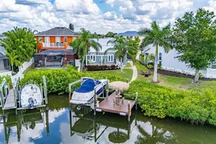 918 Shagos Dr, Apollo Beach, FL 33572 - Photo 73