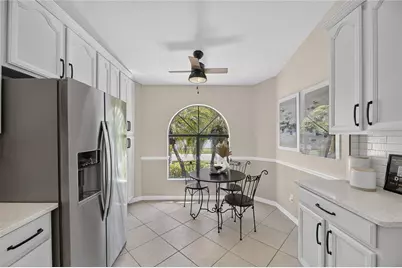918 Shagos Drive, Apollo Beach, FL 33572 - Photo 13