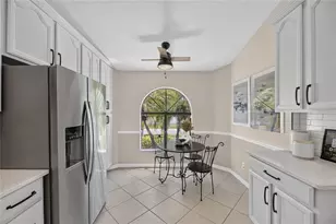 918 Shagos Dr, Apollo Beach, FL 33572 - Photo 13