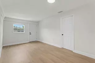 8117 N Klondyke St, Tampa, FL 33604 - Photo 31