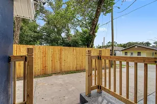 8117 N Klondyke St, Tampa, FL 33604 - Photo 25
