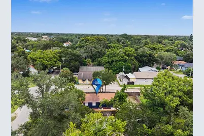 8117 N Klondyke Street, Tampa, FL 33604 - Photo 41
