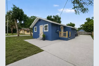8117 N Klondyke Street, Tampa, FL 33604 - Photo 19