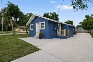 8117 N Klondyke St, Tampa, FL 33604 - Photo 19