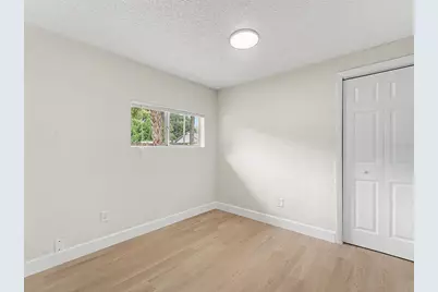 8117 N Klondyke Street, Tampa, FL 33604 - Photo 27