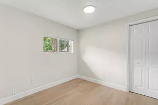 8117 N Klondyke St, Tampa, FL 33604 - Photo 27