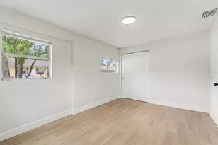 8117 N Klondyke St, Tampa, FL 33604 - Photo 23