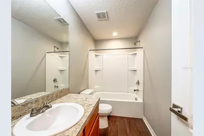 [Address not provided], Ruskin, FL 33570 - Photo 15