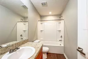 [Address not provided], Ruskin, FL 33570 - Photo 15