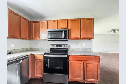 [Address not provided], Ruskin, FL 33570 - Photo 7