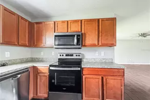 [Address not provided], Ruskin, FL 33570 - Photo 7