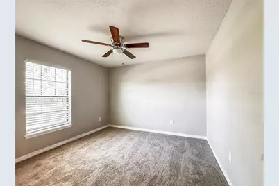 [Address not provided], Ruskin, FL 33570 - Photo 13