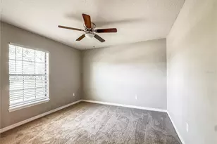 [Address not provided], Ruskin, FL 33570 - Photo 13