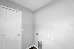 [Address not provided], Palm Coast, FL 32137 - Photo 9