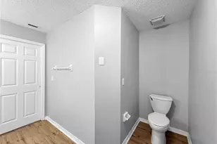 [Address not provided], Palm Coast, FL 32137 - Photo 13