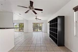 3753 46th Ave S, Saint Petersburg, FL 33711 - Photo 7