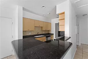3753 46th Ave S, Saint Petersburg, FL 33711 - Photo 9