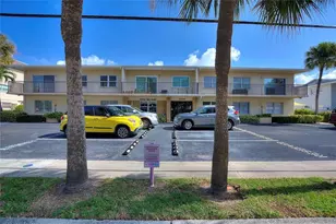 3753 46th Ave S, Saint Petersburg, FL 33711 - Photo 17