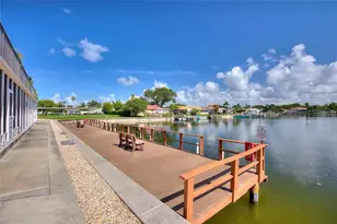 3753 46th Ave S, Saint Petersburg, FL 33711 - Photo 5
