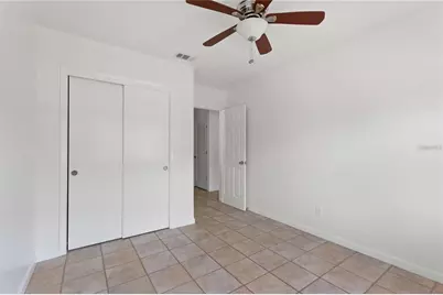 3753 46th Avenue S #10, Saint Petersburg, FL 33711 - Photo 11