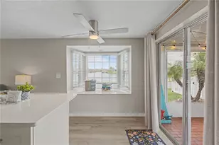 13725 Mattix Ave, Hudson, FL 34667 - Photo 11