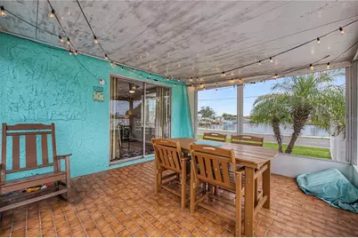 13725 Mattix Avenue, Hudson, FL 34667 - Photo 29