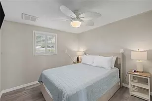13725 Mattix Ave, Hudson, FL 34667 - Photo 29